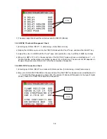 Preview for 96 page of NEC LCD2080UX - MultiSync - 20.1" LCD Monitor Service Manual