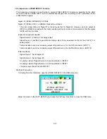 Preview for 100 page of NEC LCD2080UX - MultiSync - 20.1" LCD Monitor Service Manual