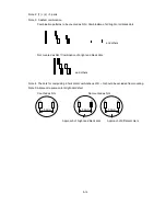 Preview for 106 page of NEC LCD2080UX - MultiSync - 20.1" LCD Monitor Service Manual