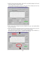 Preview for 113 page of NEC LCD2080UX - MultiSync - 20.1" LCD Monitor Service Manual