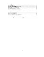 Preview for 129 page of NEC LCD2080UX - MultiSync - 20.1" LCD Monitor Service Manual