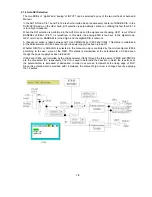 Preview for 135 page of NEC LCD2080UX - MultiSync - 20.1" LCD Monitor Service Manual