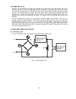 Preview for 137 page of NEC LCD2080UX - MultiSync - 20.1" LCD Monitor Service Manual