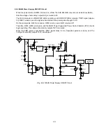 Preview for 138 page of NEC LCD2080UX - MultiSync - 20.1" LCD Monitor Service Manual