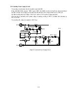 Предварительный просмотр 139 страницы NEC LCD2080UX - MultiSync - 20.1" LCD Monitor Service Manual