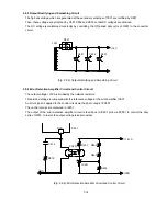 Preview for 141 page of NEC LCD2080UX - MultiSync - 20.1" LCD Monitor Service Manual