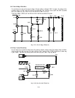 Предварительный просмотр 142 страницы NEC LCD2080UX - MultiSync - 20.1" LCD Monitor Service Manual