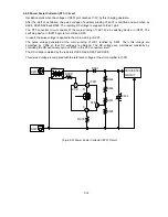 Preview for 143 page of NEC LCD2080UX - MultiSync - 20.1" LCD Monitor Service Manual