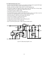 Preview for 144 page of NEC LCD2080UX - MultiSync - 20.1" LCD Monitor Service Manual