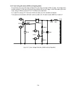 Preview for 145 page of NEC LCD2080UX - MultiSync - 20.1" LCD Monitor Service Manual