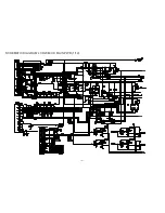 Preview for 439 page of NEC LCD2080UX - MultiSync - 20.1" LCD Monitor Service Manual