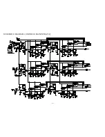 Preview for 440 page of NEC LCD2080UX - MultiSync - 20.1" LCD Monitor Service Manual