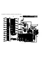 Preview for 443 page of NEC LCD2080UX - MultiSync - 20.1" LCD Monitor Service Manual