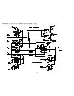 Preview for 448 page of NEC LCD2080UX - MultiSync - 20.1" LCD Monitor Service Manual