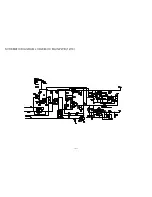 Preview for 450 page of NEC LCD2080UX - MultiSync - 20.1" LCD Monitor Service Manual