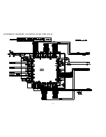 Предварительный просмотр 451 страницы NEC LCD2080UX - MultiSync - 20.1" LCD Monitor Service Manual