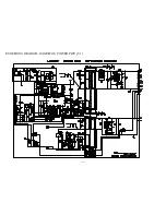 Preview for 453 page of NEC LCD2080UX - MultiSync - 20.1" LCD Monitor Service Manual