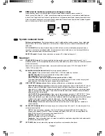 Preview for 25 page of NEC LCD2080UX - MultiSync - 20.1" LCD Monitor User Manual