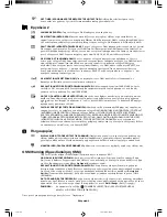 Preview for 46 page of NEC LCD2080UX - MultiSync - 20.1" LCD Monitor User Manual