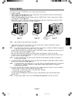 Preview for 51 page of NEC LCD2080UX - MultiSync - 20.1" LCD Monitor User Manual