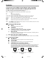 Предварительный просмотр 54 страницы NEC LCD2080UX - MultiSync - 20.1" LCD Monitor User Manual