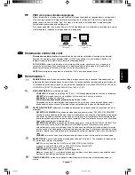 Предварительный просмотр 55 страницы NEC LCD2080UX - MultiSync - 20.1" LCD Monitor User Manual