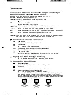 Предварительный просмотр 64 страницы NEC LCD2080UX - MultiSync - 20.1" LCD Monitor User Manual