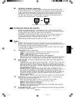 Предварительный просмотр 65 страницы NEC LCD2080UX - MultiSync - 20.1" LCD Monitor User Manual