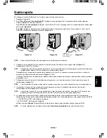 Предварительный просмотр 71 страницы NEC LCD2080UX - MultiSync - 20.1" LCD Monitor User Manual