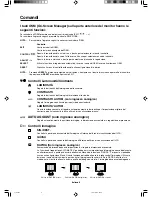 Preview for 74 page of NEC LCD2080UX - MultiSync - 20.1" LCD Monitor User Manual