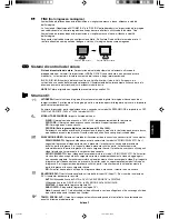 Предварительный просмотр 75 страницы NEC LCD2080UX - MultiSync - 20.1" LCD Monitor User Manual