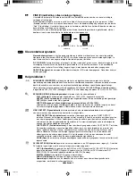 Предварительный просмотр 85 страницы NEC LCD2080UX - MultiSync - 20.1" LCD Monitor User Manual