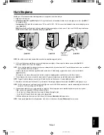 Предварительный просмотр 113 страницы NEC LCD2080UX - MultiSync - 20.1" LCD Monitor User Manual