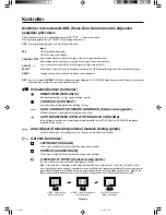 Предварительный просмотр 116 страницы NEC LCD2080UX - MultiSync - 20.1" LCD Monitor User Manual