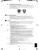 Preview for 117 page of NEC LCD2080UX - MultiSync - 20.1" LCD Monitor User Manual