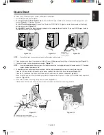 Preview for 11 page of NEC LCD2090UXI - MultiSync - 20.1" LCD Monitor User Manual