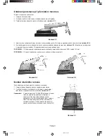 Preview for 28 page of NEC LCD2090UXI - MultiSync - 20.1" LCD Monitor User Manual