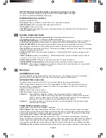 Preview for 31 page of NEC LCD2090UXI - MultiSync - 20.1" LCD Monitor User Manual