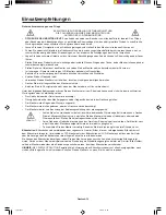 Preview for 48 page of NEC LCD2090UXI - MultiSync - 20.1" LCD Monitor User Manual