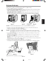 Preview for 53 page of NEC LCD2090UXI - MultiSync - 20.1" LCD Monitor User Manual