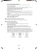 Preview for 58 page of NEC LCD2090UXI - MultiSync - 20.1" LCD Monitor User Manual