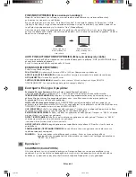 Preview for 59 page of NEC LCD2090UXI - MultiSync - 20.1" LCD Monitor User Manual