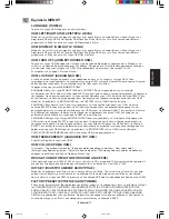 Preview for 61 page of NEC LCD2090UXI - MultiSync - 20.1" LCD Monitor User Manual