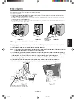 Preview for 67 page of NEC LCD2090UXI - MultiSync - 20.1" LCD Monitor User Manual