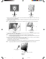 Preview for 68 page of NEC LCD2090UXI - MultiSync - 20.1" LCD Monitor User Manual