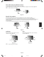 Preview for 69 page of NEC LCD2090UXI - MultiSync - 20.1" LCD Monitor User Manual