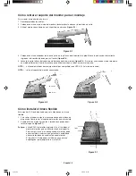 Preview for 70 page of NEC LCD2090UXI - MultiSync - 20.1" LCD Monitor User Manual