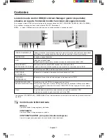 Preview for 71 page of NEC LCD2090UXI - MultiSync - 20.1" LCD Monitor User Manual