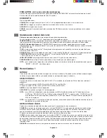 Preview for 73 page of NEC LCD2090UXI - MultiSync - 20.1" LCD Monitor User Manual