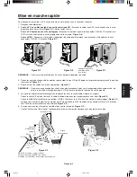 Предварительный просмотр 81 страницы NEC LCD2090UXI - MultiSync - 20.1" LCD Monitor User Manual